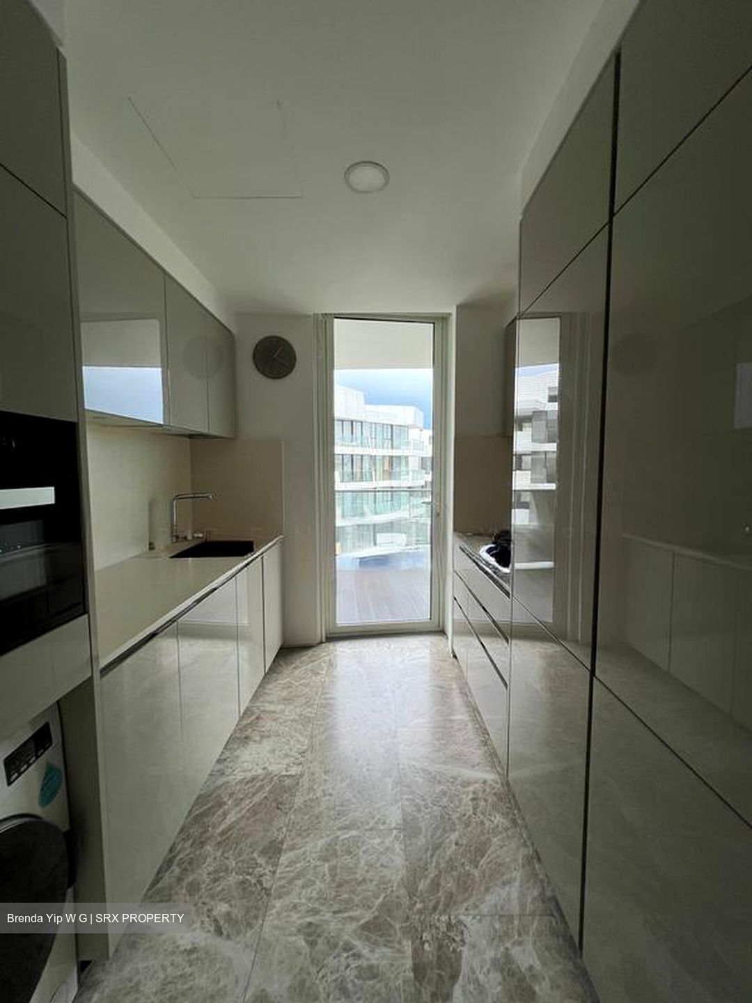 Corals At Keppel Bay (D4), Condominium #507474721